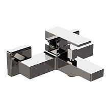 Смеситель Remer Absolute AU05 для ванны, хром Смеситель Remer Absolute AU05 для ванны, хром