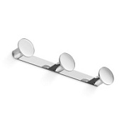 Крючок Inda One AV120CCR тройной хром