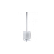 Ершик Bemeta Solo 139113142 хром