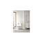 Бачок для унитаза Grohe Essence 39579000 подводка снизу - фото 2