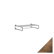 Полка Bagno & Associati Grand Hotel GH81592 BR