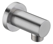 Шланговое подключение WasserKRAFT A102 Шланговое подключение WasserKRAFT A102