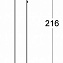 Душевая лейка Grohe Euphoria Cube Stick 27698000 - фото 10