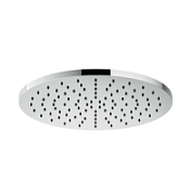 Верхний душ Nobili AD139/63CR 30 хром