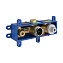 Монтажная коробка Ravak R-box RB 07D.50 X070233