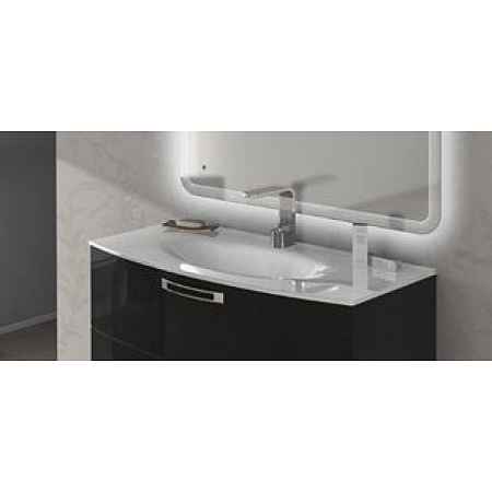 Раковина Cezares Comfort 50149 100 белая