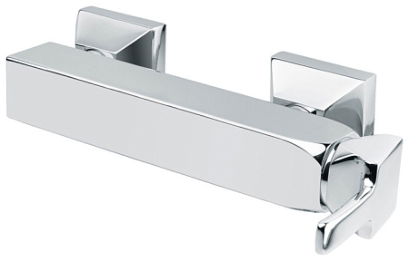 Смеситель Cezares Legend LEGEND-DM-01 для душа