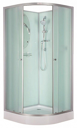 Душевая кабина Esbano ES-90 C