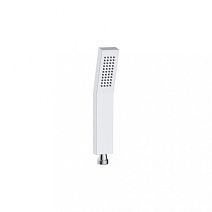 Душевая лейка BelBagno Arlie ARL-D1C-CRM