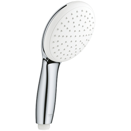 Душевая лейка Grohe Tempesta 110 27852003 хром