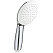 Душевая лейка Grohe Tempesta 110 27852003 хром