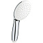 Душевая лейка Grohe Tempesta 110 27852003 хром - фото 1