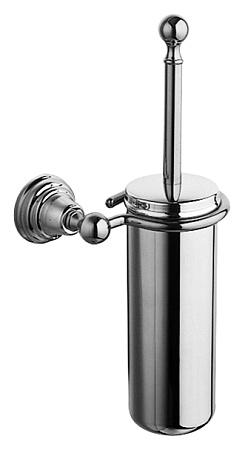 Ершик Bagno & Associati Canova CA22151 CR