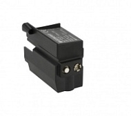 Трансформатор Geberit 240.531.00.1 230V