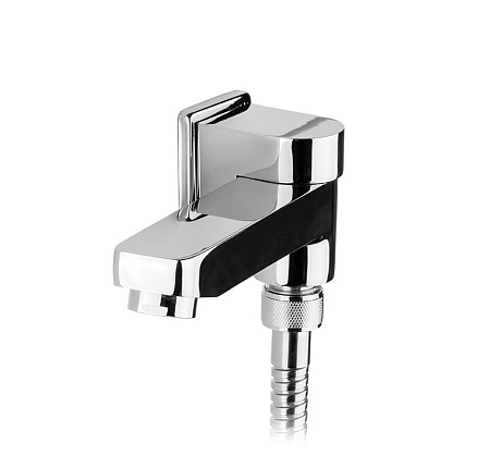 Душевой комплект Timo Selene SX-3069/00SM (1013) хром