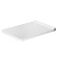 Крышка-сиденье Duravit Vero Air 0022090000 с микролифтом