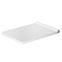 Крышка-сиденье Duravit Vero Air 0022090000 с микролифтом