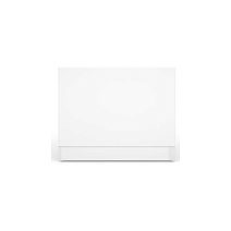 Панель боковая Cersanit Universal PB-TYPE_CLICK*75-W