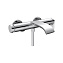 Смеситель Hansgrohe Vivenis 75420000 для ванны, хром - фото 1