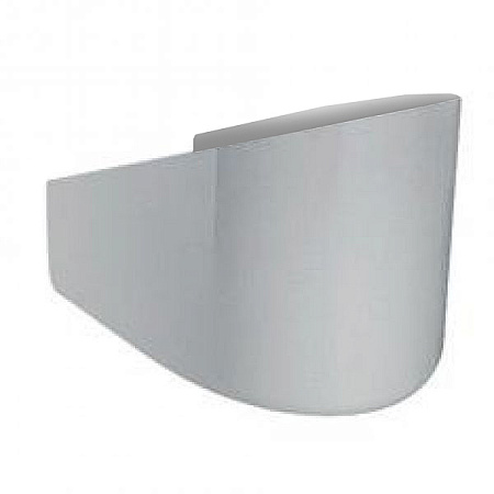 Полупьедестал для раковины Jacob Delafon Escale 19028W-00