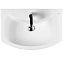 Мебельная раковина Aquaton Балтика 1WH207775 65 - фото 4