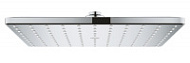 Верхний душ Grohe Rainshower 310 Mono Cube 26567000
