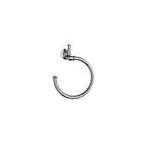 Полотенцедержатель Bagno & Associati Operetta ON21351 CR