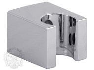 Держатель для душевой лейки Migliore Ricambi 20070