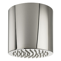 Верхний душ Migliore Latino 29622 H20 20 хром