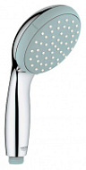 Душевая лейка Grohe Tempesta New 27852001 Душевая лейка Grohe Tempesta New 27852001