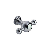 Крючок Bagno & Associati Canova CA24451 CR