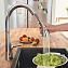 Смеситель Grohe Zedra 32294002 для кухонной мойки - фото 3