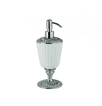 Дозатор Bagno & Associati Aida AA72851 CR