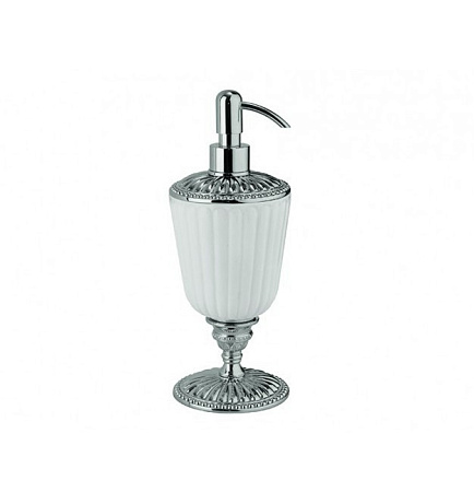 Дозатор Bagno & Associati Aida AA72851 CR