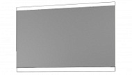 Зеркало Velvex Otto 100 Зеркало Velvex Otto 100