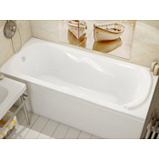 Акриловая ванна Relisan Marina Гл000008874 170x75