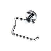 Держатель туалетной бумаги Bemeta Omega 104112042R