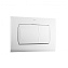 Кнопка смыва Roca Active 62B 8901160B0 белый - фото 1