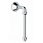 Отвод Grohe 12407000 хром - фото 1