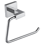 Держатель туалетной бумаги Clever Xtreme 98657 хром