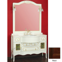 Мебель для ванной Migliore Malaga PS.MLG-BA121.NC.BR