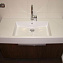 Раковина Duravit Vero 0329850000  85  - фото 3