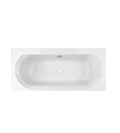 Акриловая ванна Jacob Delafon Elise 170x75 см