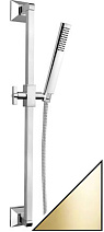 Душевой гарнитур Cezares Legend LEGEND-SD-03/24
