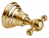 Крючок Bagno & Associati Canova CA24252 ORO