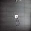 Термостат Hansgrohe Shower Select 15765000 для ванны с душем, хром - фото 4