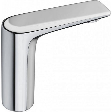 Смеситель Damixa Jupiter 770290000 для раковины, хром