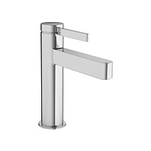 Смеситель Hansgrohe Finoris 76020000 для раковины, хром