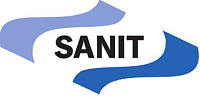 Sanit Sanit