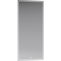 Зеркало Aqwella UM UM0205 50 с подсветкой